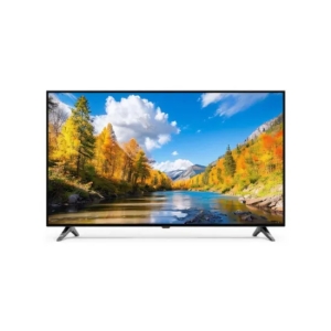 Hot Selling 32/43/50/55/60 Inch Ultra Thin HD Full Screen Smart LCD TV