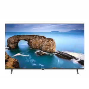 Cheap Flat Screen 32'' LED TV LCD China 32 Inch Smart TV LED Android TV 32 Inch Television