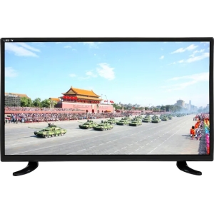 15 17 19 24 32英寸智能彩色液晶LED电视