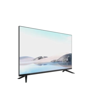 WiFi Smart TV LED TV 24 32 40 42 43 50 55 65 Inch Television LCD TV HD 2K 4K TV