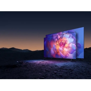 55 pouces pleine couleur P5 Pixel Pitch écran LCD mur vidéo TV tactile Kiosque TV IP