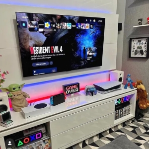 Logo personnalisé OEM Incassable LED TV Smart 32 43 55 65 75 85 pouces Android TV 4K Ultra HD Grand Écran WiFi Intellige