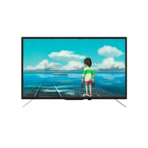Affordable 32/43/55 Inch Factory Price Cheap 2K/4K HD LCD Smart LED TV