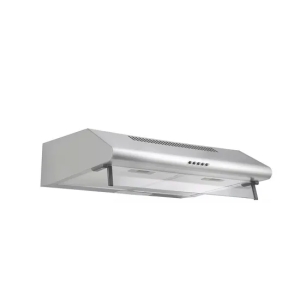 60cm 90cm Slim Range Hood