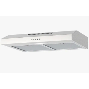 Home Kitchen Appliance Push Touch Control Chaminé Cobre Motor Range Hoods