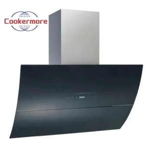 Classe disponible hotte aspirante Accueil Cuisine cuisinière hotte aspirante