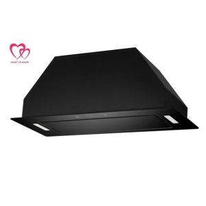 现代高品质厨房超薄厨房抽油烟机