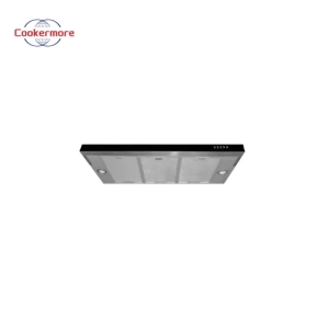 迷你厨房排烟机36英寸超薄不锈钢烟囱抽油烟机