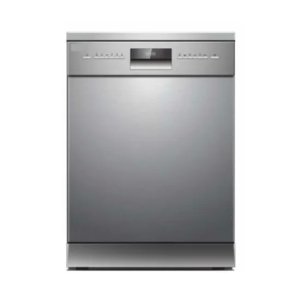 Built-in Dish Washer Machine Dishwasher for Kitchen