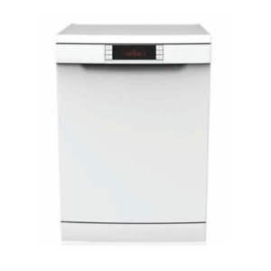 Built in Dishwasher Dish Wash for Kitchen