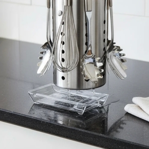 Premium desinfección gabinete modelo Jihao30t-C en caja de cartón corrugado