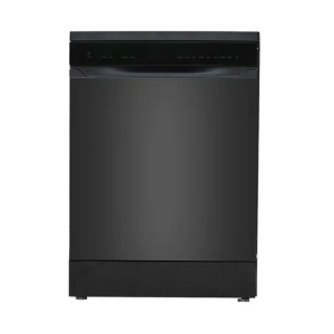 不锈钢220V〜240V 15容量欧洲独立式洗碗机