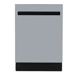 Venta al por mayor 24 