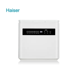 Portable Top Open Dishwasher Fruit and Vegetable Washer Bootle Washer