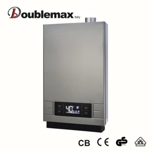 Premium Outdoor GPL chauffe-eau à gaz pour température constante