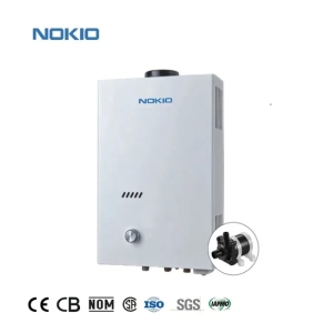 Water Heater Pump Water Recirculating Pump Instant Gas Water Heater