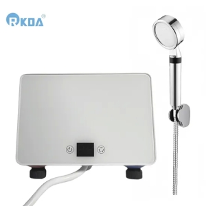 Premium Mini Style/douche chauffe-eau instantané électrique
