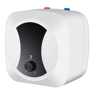 6L 8L 10L 220V Turkey Other Hot Water Heater Electrical Shower Geyser Storage Electric Water Heaters for Bathroom