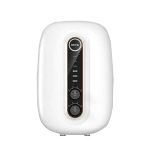 Calentador de agua eléctrico inmediato eléctrico de la calefacción rápida 3.5kw mini