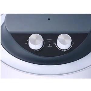 Chauffe-eau électrique d'installation facile de produit chaud pour la salle de bains