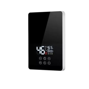 OEM China Manufacturer Instant electric Water Heater