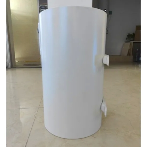 High Quality Bathroom 30L~100L Water Heater From Chinese Manufacturers