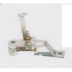 Bimetal Thermostat for Oven Bth-02/Adjustable Bimetallic Thermostat/Oven Parts/Stove Parts
