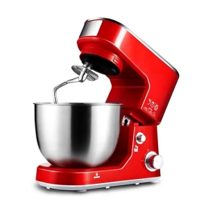 Mélangeur puissant de support de cuisine 5L pour la cuisson et la préparation des aliments