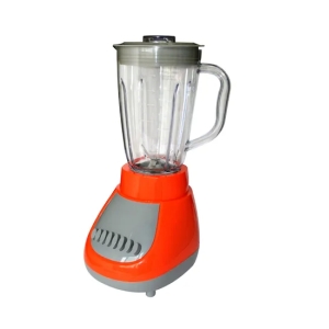 Alta velocidad Nutri licuadora/mezclador/Smoothie Maker