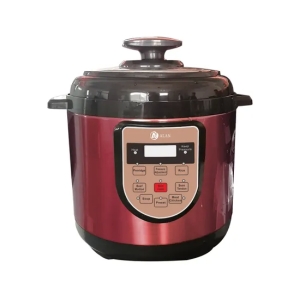 2L/2.5L poca capacidad de cocción rápida olla de presión eléctrica precios bajos arroz Multi cocinas