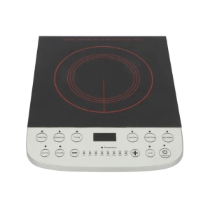 高品质家用厨房使用电动感应电器