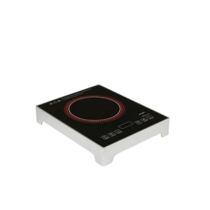 Equipo de cocina del hogar Aparato de inducción Estufa individual