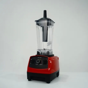 Professional Hand Held Immersion Blender Set with Stainless Steel Shaft for Soup Puree Baby Food Stick Blender