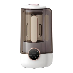 Hot Sales 1.65L Family Use Nosie Reduction Powerful Compact Blender