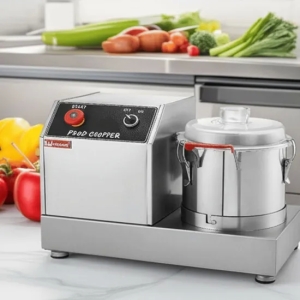 家用商用食品加工机切菜机切菜机食品搅拌机