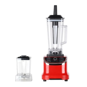 Jewin High Power Electric Blender 3L Big Capacity 2 Cups OEM Blender Factory Wholesale
