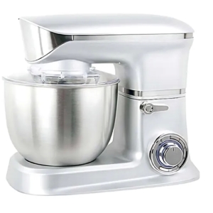 Professional Dough Mixer with Export Quality and International Certificate