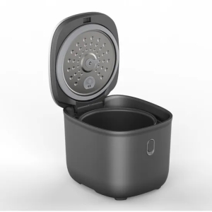 Mini 3L Electric Rice Cooker Automatic Multifunction Kitchen Tool