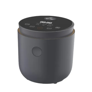 High Quality ODM Customized Wholesale Kitchen Food 2 Cup Rice Cooker