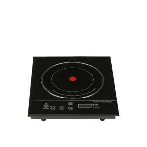 Top Quality Hot Sell Kitchen Appliance Single Burner Infrared Stove