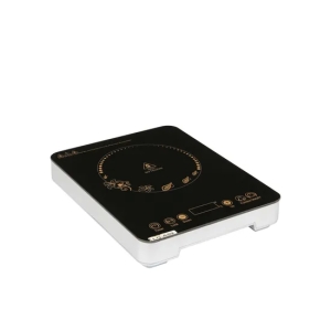 Premium Electric Induction Cooker for Home Use at Factory Price