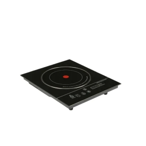 Hot Sale High Quality Household Induction Cooker Kitchen Appliance Stove Infrared