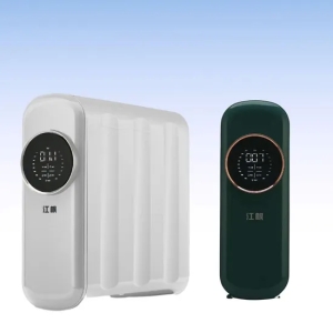 Sans réservoir RO Purificateur D'eau 5 Stade Filtration Potable Directe pour Usage Domestique Traitement De L'eau Euqipm