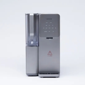 Advanced DC75g-G Home e Business Water Filtration System