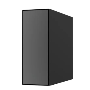 Reverse Osmosis Filtration Water Purifier for Home Water Filter Machine Good Price