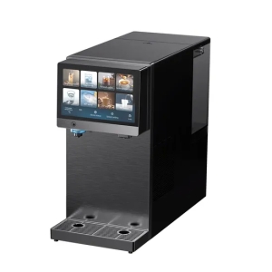 Home Water Filtration System Sparkling Water Treatment Equipment 200g Reverse Osmosis Drinking Water Filter