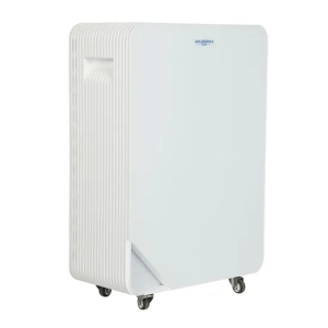 Kj-A3 Disinfector: Active Plasma+HEPA, Aiot, Hospital Public Spaces, CE/ISO Approved