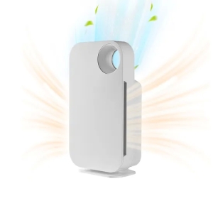 Best Selling Multifunctional Air Purifier with Auto Mode & Cadr 400m³ /H