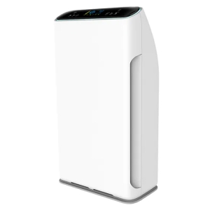 K06A Air Purifier