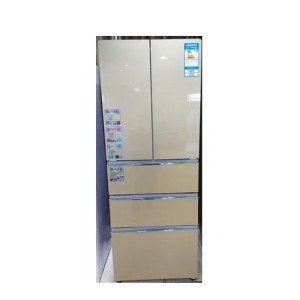 Top Quality New Design Best French Door Multi Door Refrigerator